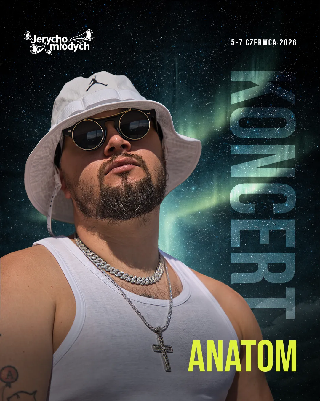 ANATOM
