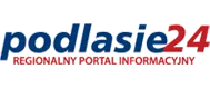 Regionalny Portal Informacyjny - Podlasie24.pl