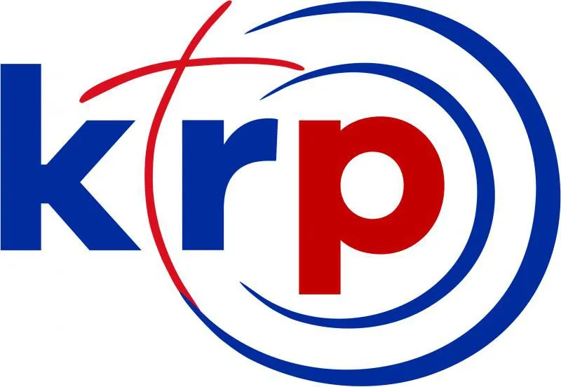 Katolickie Radio Podlasie