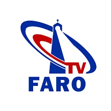 FARO.TV – Internetowa Telewizja Diecezji Siedleckiej