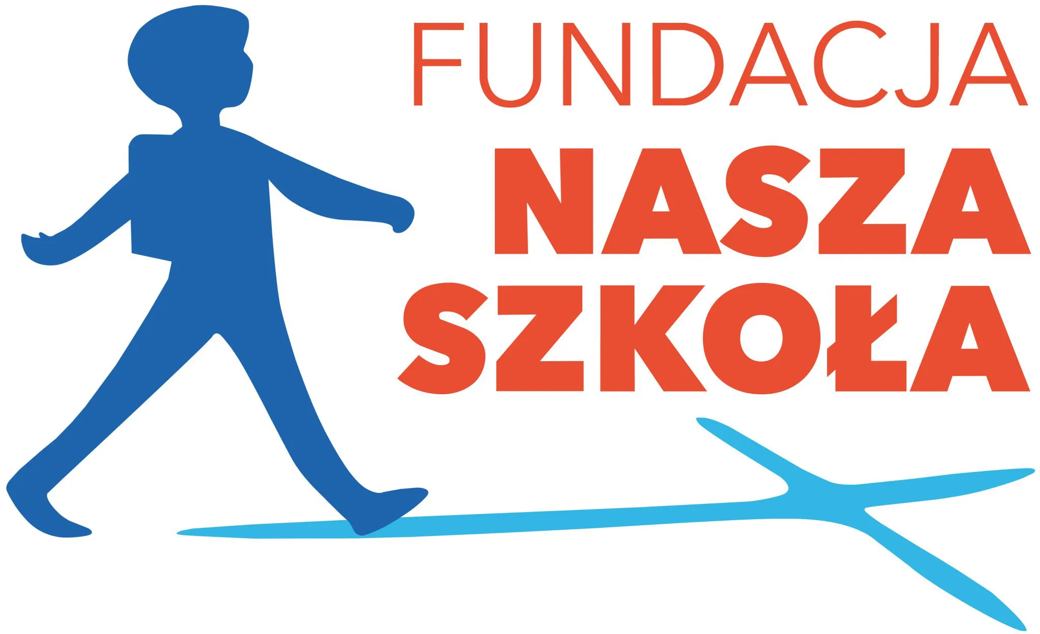Fundacja Nasza Szkoła
