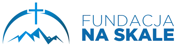 Fundacja NA SKALE