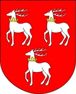 Starostwo Powiatowe w Łukowie