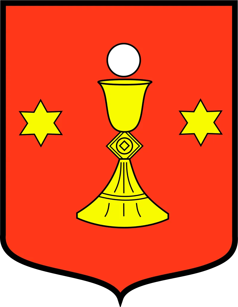 Burmistrz Miasta i Gminy Janów Podlaski Karol Michałowski