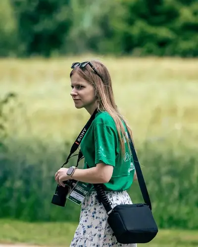 Dla Mediów
